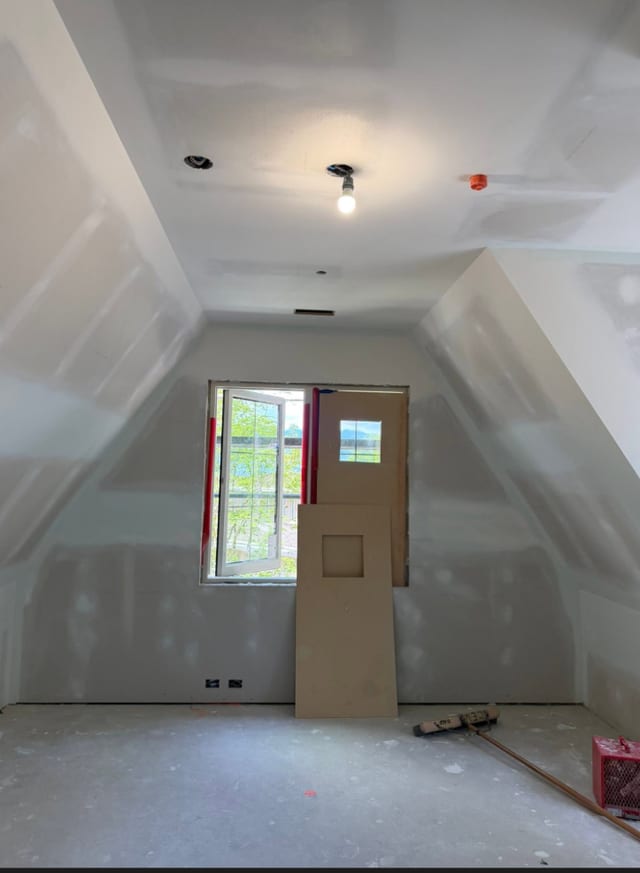 quote and estimate detail