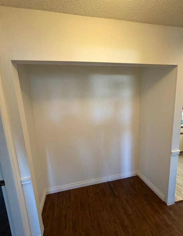 completed work for a recent customer